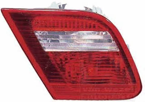 0653937 Van Wezel Tail lamp inner left
