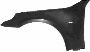 0655656 Van Wezel Front fender right