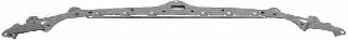 0655681 Van Wezel Support, bumper