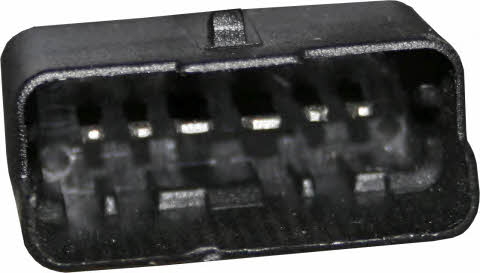 0957265 Van Wezel Power window left