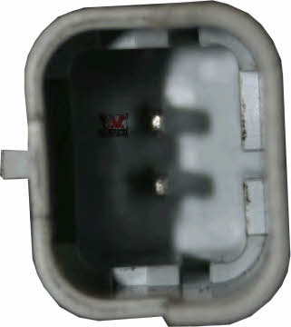0958265 Van Wezel Power window left