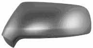 Van Wezel 0972842 Cover side right mirror 0972842