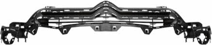 0975510 Van Wezel Grille radiator
