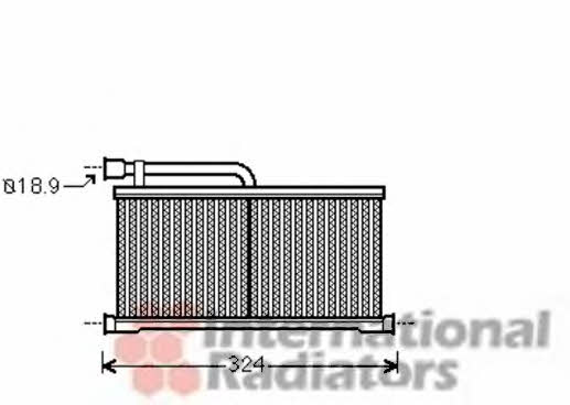 heat-exchanger-interior-heating-03006296-6473886