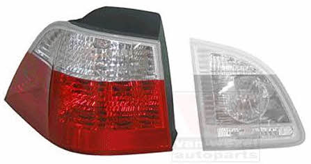Buy Van Wezel 0656931 at a low price in United Arab Emirates!