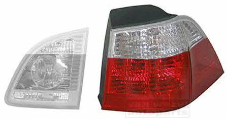 Buy Van Wezel 0656932 at a low price in United Arab Emirates!
