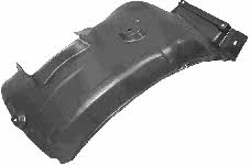 0657436 Van Wezel Front right liner