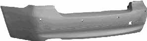 Buy Van Wezel 0657545 at a low price in United Arab Emirates!