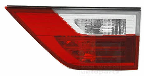 0681924U Van Wezel Tail lamp inner right