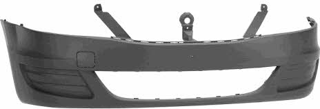 Buy Van Wezel 1516570 at a low price in United Arab Emirates!