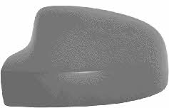 Door mirror Renault Logan: 1516844 Van Wezel Cover side right mirror