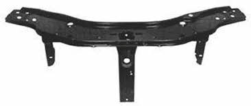 Front panel Dacia: 1555663 Van Wezel Front panel
