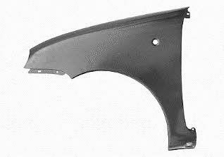 Front wing panel Fiat: 1601655 Van Wezel Front fender left