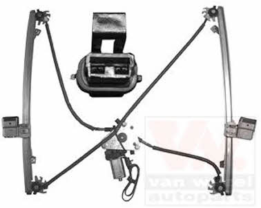 Buy Van Wezel 0733262 at a low price in United Arab Emirates!