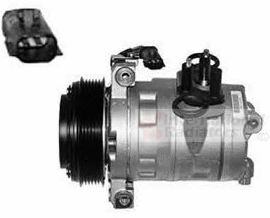 Buy Van Wezel 0800K037 at a low price in United Arab Emirates!