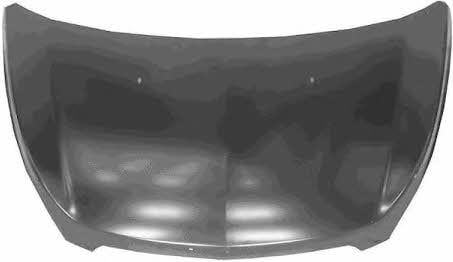 0808660 Van Wezel Hood