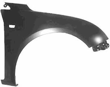 Front wing fender Chevrolet: 0820656 Van Wezel Front fender right