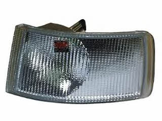 Side indicator Fiat: 1747906 Van Wezel Corner lamp right