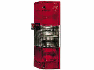 Van Wezel 1747932 Tail lamp right 1747932 1747932 Van Wezel Tail lamp right