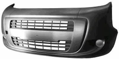 Van Wezel 1750574 Front bumper 1750574