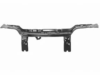 1754664 Van Wezel Front panel