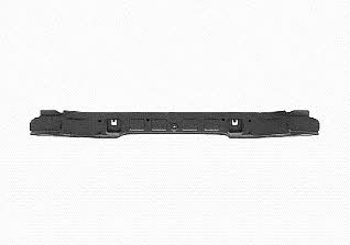 1754681 Van Wezel Support, bumper