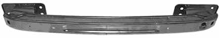 Bumper support Fiat 500: 1604530 Van Wezel Rear bumper reinforcement