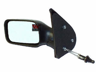 Van Wezel 1615804 Rearview mirror external right 1615804