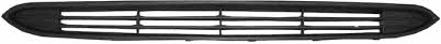 1619510 Van Wezel Grille radiator