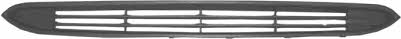 1619514 Van Wezel Grille radiator