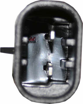 Van Wezel 1620261 Power window left 1620261 1620261 Van Wezel Power window left