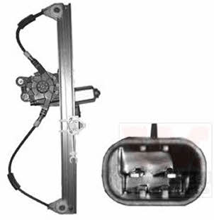 Buy Van Wezel 1620262 at a low price in United Arab Emirates!