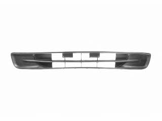 Van Wezel 1620590 Front bumper grill 1620590