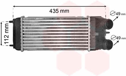 Buy Van Wezel 09004252 at a low price in United Arab Emirates!