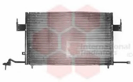 Buy Van Wezel 09005100 at a low price in United Arab Emirates!