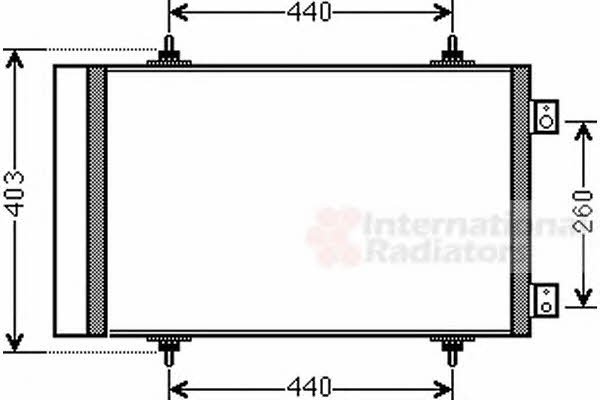 air-conditioner-radiator-condenser-09005263-6540681