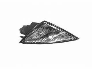Van Wezel 1774907 Corner lamp left 1774907 1774907 Van Wezel Corner lamp left