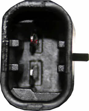 Doors Lancia Lybra: 1777261 Van Wezel Power window left