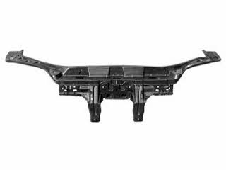 1622664 Van Wezel Front panel