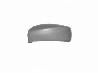 1625842 Van Wezel Cover side right mirror