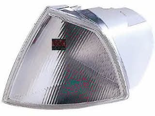 1785905 Van Wezel Corner lamp left