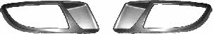 Buy Van Wezel 1629593 at a low price in United Arab Emirates!