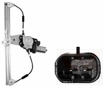 Buy Van Wezel 1636262 at a low price in United Arab Emirates!