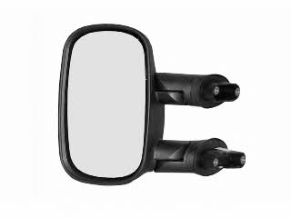 Van Wezel 1636801 Rearview mirror external left 1636801