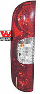 Buy Van Wezel 1637921 at a low price in United Arab Emirates!