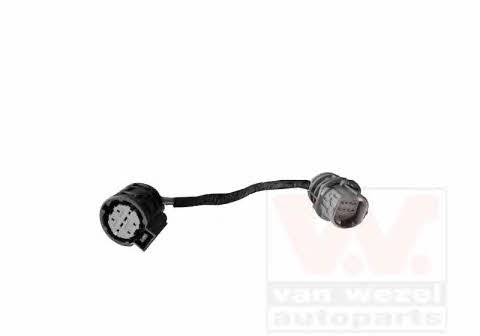 Van Wezel 1651969M Headlight Cable Kit 1651969M