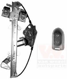 Buy Van Wezel 1805264 at a low price in United Arab Emirates!