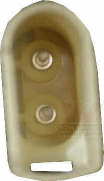 Van Wezel 1805264 Power window right 1805264 1805264 Van Wezel Power window right