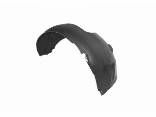 1805433 Van Wezel Fender liner front left