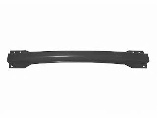 Bumper beam Ford: 1805530 Van Wezel Rear bumper reinforcement